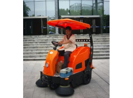 設(shè)計(jì)研究院