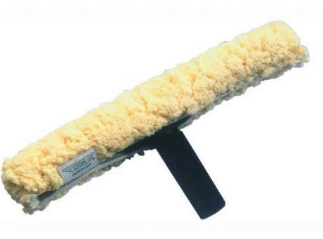 海綿護(hù)套手柄T把